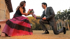 In The Canada, Falling In Love May Cost You $62,000!