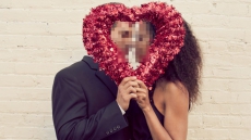 Coquitlam RCMP Warn Of Romance Fraudster Targeting Metro Vancouver Women