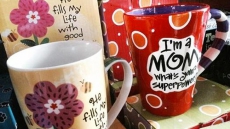 Mother Knows Best, Even On Valentine's Day: Young Daters Say Mom's Opinion Counts For A Lot