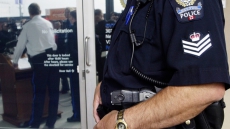 Vancouver police officer used too much force during traffic stop: watchdog