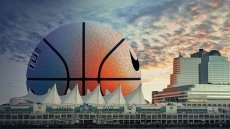 Minnesota and Texas A&M headline Vancouver Basketball Showcase in November 2018