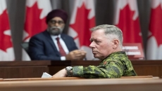 'Playbook' ignores cases against defence chiefs