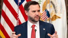 Vance weighs in on Jivani trade advocacy and how Carney tried to 'out-tough' Trump