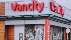 Vancouver City Savings Credit Union experiencing technical problems