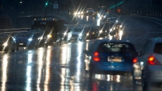 Vancouver approves climate emergency action plan