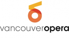 Vancouver Opera launches fundraising campaign to support innovative programming