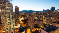 Toronto and Vancouver among global cities at greatest risk of housing bubble: UBS