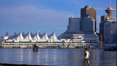 Vancouver most expensive Canadian city to live in