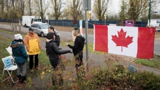 B.C. To Spend $1.1 Billion To Retrofit Social Housing For Safety, Energy Savings
