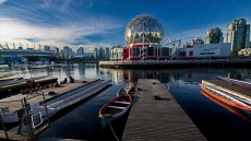 Vancouver, Toronto, Calgary named among the best places to live: The Economist