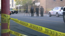 Vancouver Police Investigate Shooting That Left 69-Year-Old Man Dead