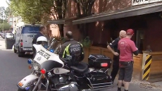 'Targeted' Victims Identified Following Double Homicide In Vancouver's West End