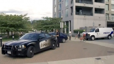 Victim Of Fatal, Targeted Vancouver Shooting Known To Investigators