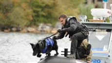 Vancouver Police issue warning about sexual attacks at Asian women