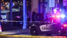 Mark Bottrill, Coquitlam Teen Bystander, Caught In Shootout Crossfire Remembered As Polite, Friendly