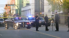 Alvaro Julio Roche-Garcia Arrested For Zenen Cepeda Silva's Murder In Vancouver On January 26