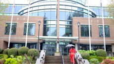 Vancouver School Board Calls On Province To Restore Adult Student Funding