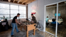 Silicon Valley North, Buzz or Bubble? What Vancouver Tech Veterans are Saying?