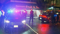 3 Alleged Gang Members Arrested In Plot To Kill ‘Well Known’ Vancouver Drug Trafficker 3 Alleged Gang Members Arrested In Plot To Kill ‘Well Known’ Vancouver Drug Trafficker