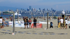 Know Before You Go: Be Safe Over May Long Weekend