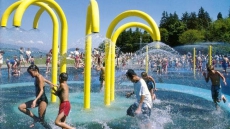 Air Quality Advisory Issued In Parts Of Metro Vancouver And Fraser Valley