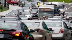 North, West Vancouver Councils Latest In B.C. To Declare Climate Emergencies