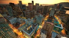 Vancouver Orders Hotel Owners To Repair Building Unsafe For People