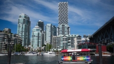 Motion for City of Vancouver to create new rental housing corporation fails