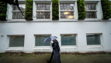 Vancouver building valued at $13 Million gifted to support youth with substance use