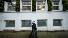 Vancouver building donated to become youth mental health and substance use clinic