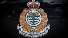 Vancouver doctor arrested for alleged sex assaults of teenage patients