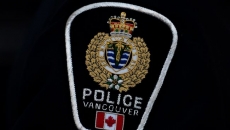 Police investigate three unsolved hit-and-runs in Vancouver's Downtown Eastside