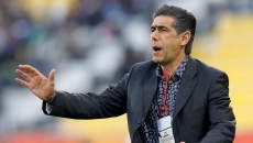 CPL's Vancouver FC settles lawsuit with former head coach Afshin Ghotbi