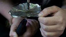 'Grossly exceeded': Fentanyl in air at Vancouver supportive housing offices