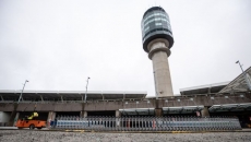 Ex-pilot called himself messiah on climate-change mission, day before alleged hijack