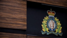 Vancouver Island logging protesters hit out at arson 'insinuation'