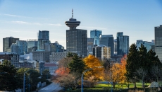 Metro Vancouver carbon neutral, goal of regional achievement still 30 years away