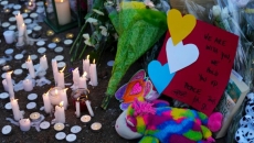 Vancouver Lapu Lapu Day festival to return after deadly SUV attack, focus on healing