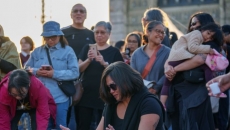 Vancouver Lapu Lapu festival set for April 19, a year after deadly attack