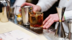 Vancouver approves expanded liquor service hours to support local economy and vibrant nightlife