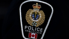 Vancouver hits 23-year low in violent crime as Mayor Sim backs new VPD direction on Downtown Eastside