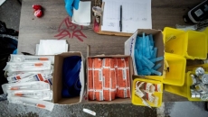 Vancouver family who lost son to fentanyl donates $20 million to recovery centre