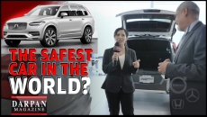 Blaze Damages Vancouver Metalwork Firm, Prompts Rescue Of Dogs In Nearby Kennel