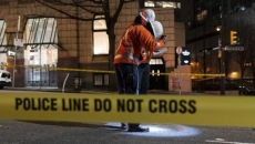 Vancouver fire service cites butane torch lighters as fire incidents hit record high