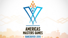 First-ever America’s Masters Games hits Vancouver this summer