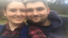 Search back on for Vancouver Island couple and dog