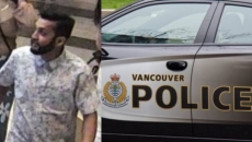 Missing man Irshaad Ikbal found dead in Vancouver