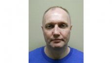 High risk sex offender to reside in Vancouver