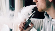 Canadian Vaping Industry Challenging Quebec Law