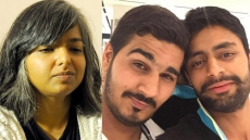 Varnika Kundu Stalking Case: Punjab And Haryana HC Grants Bail To Accused Vikas Barala